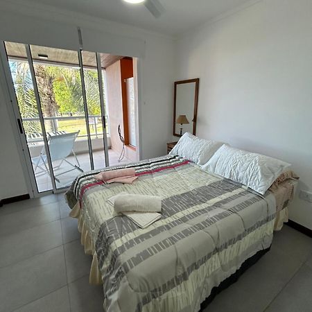 Departamento Del Rio Apartment Parana Exterior photo